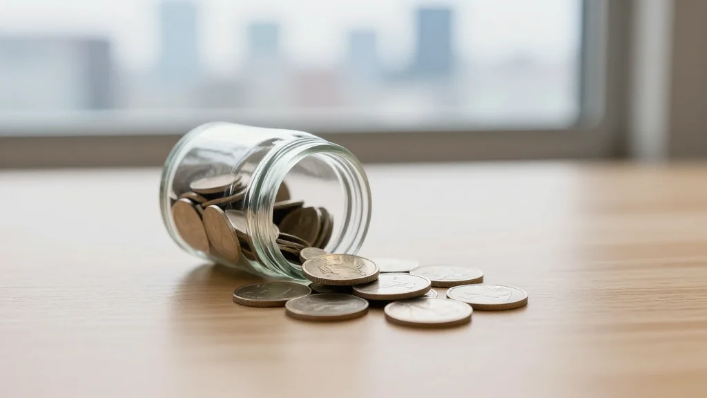 Takaichi Warns of Japan’s Domestic Investment Shortfall
