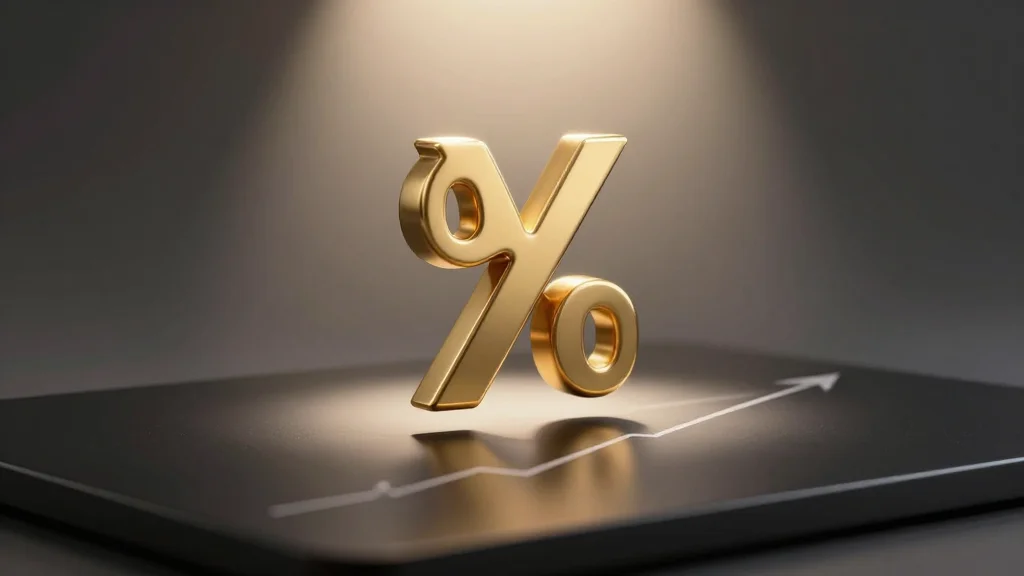 This Is the Smartest ETF to Buy as the Dow Jones Industrial Average and Nasdaq Composite Enter Correction Territory
