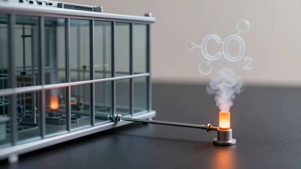 Tiny Data Center Gas Projects Outpace Morocco’s Emissions