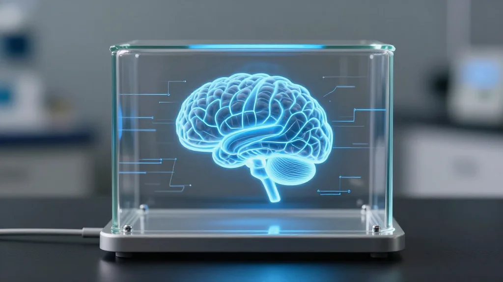 AI Strategies Grow From Real Experiments, Not Top‑down Plans