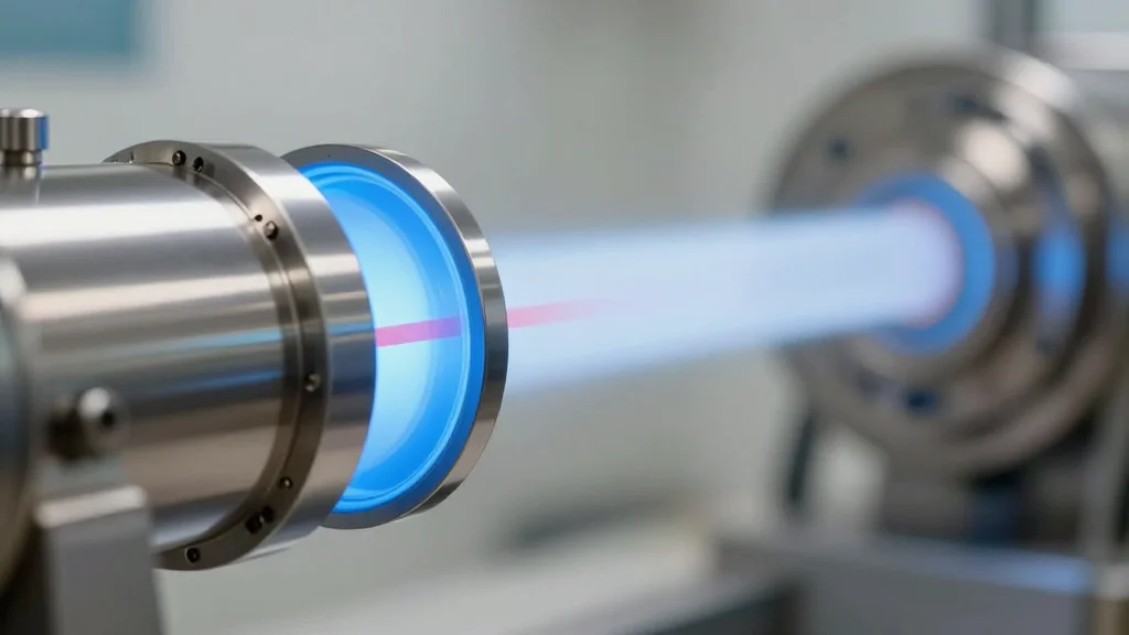 Open Letter About Cuts to UK Theoretical Physics Funding