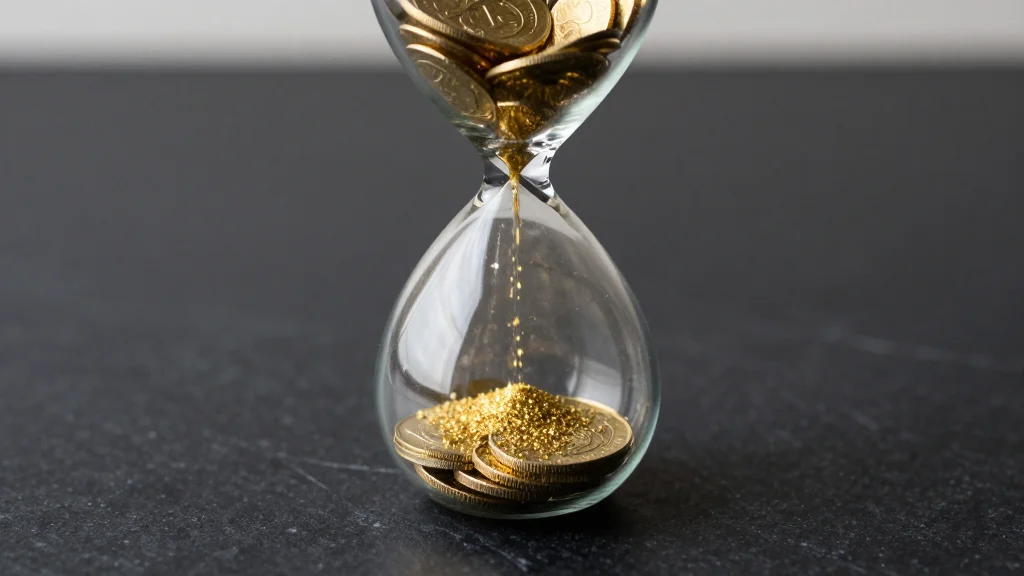 Smart Focus, Systems, and Boundaries Drive Best Tax Season