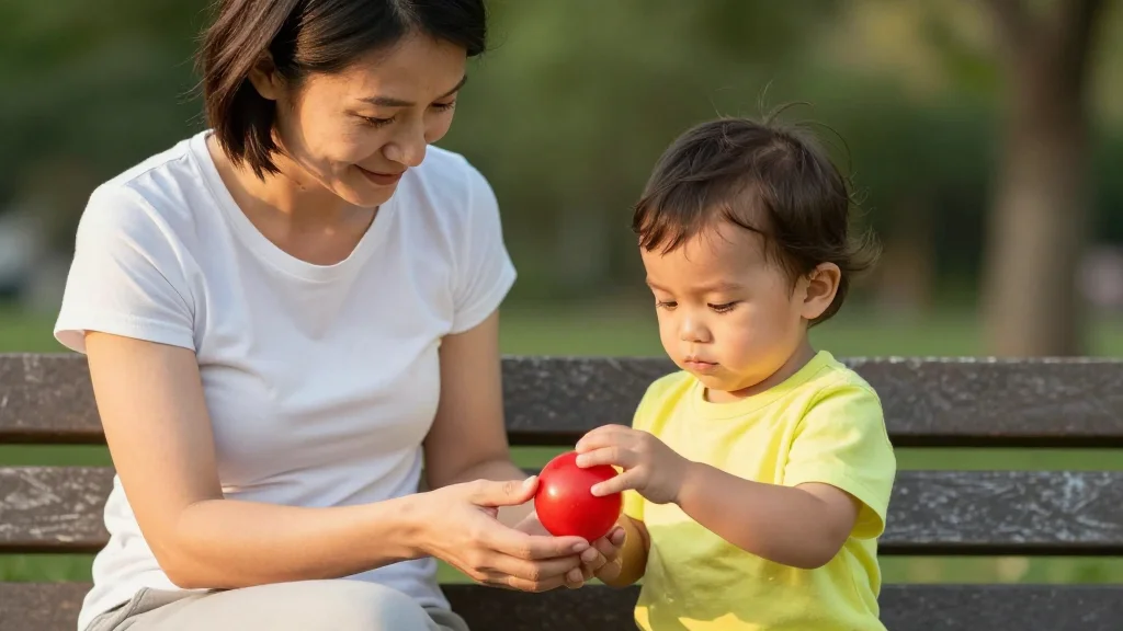 Study Shows Parenthood Doesn’t Boost Happiness, While Parental Guilt Soars