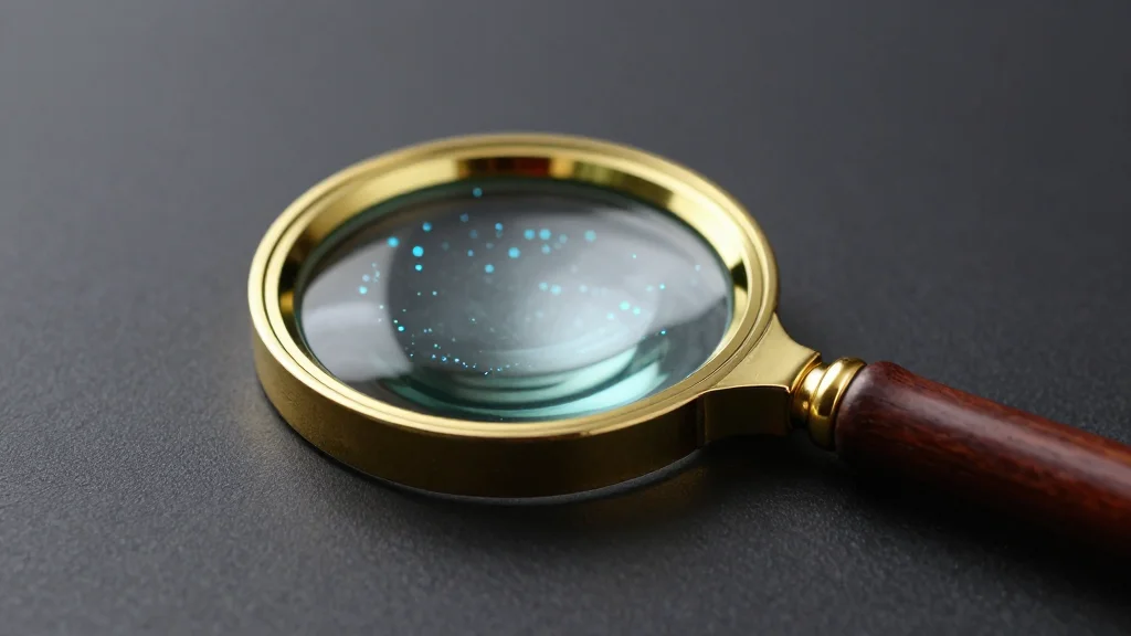 AI Accelerates Spam, Not New Problem, Says Liz