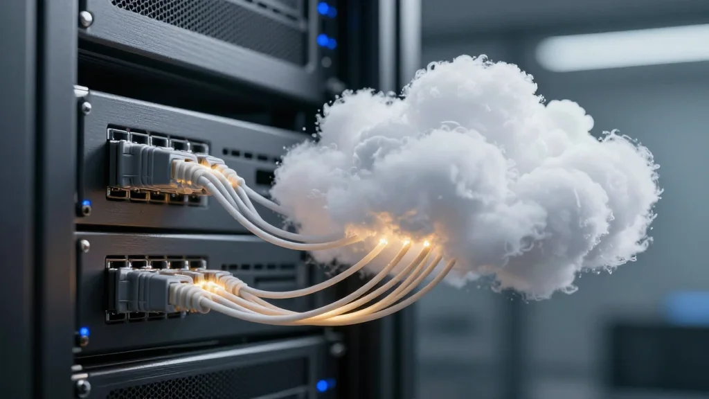 Denodo Launches AWS Integrations to Power Trusted Data Foundations for Agentic AI