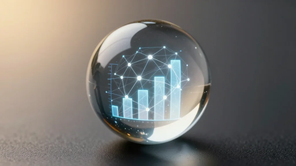 The New Salary.com Announced the Launch of Max
