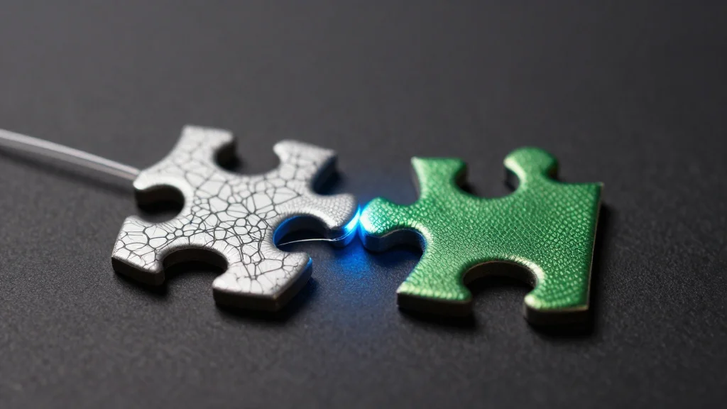 Anaconda Acquires Outerbounds to Control AI Workflows