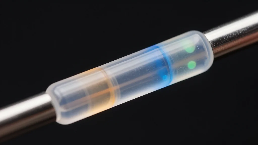 Field‑Programmable Biofunctional Films: From Assisted Fabrication to Integrated Diagnostic‐Therapeutic Devices