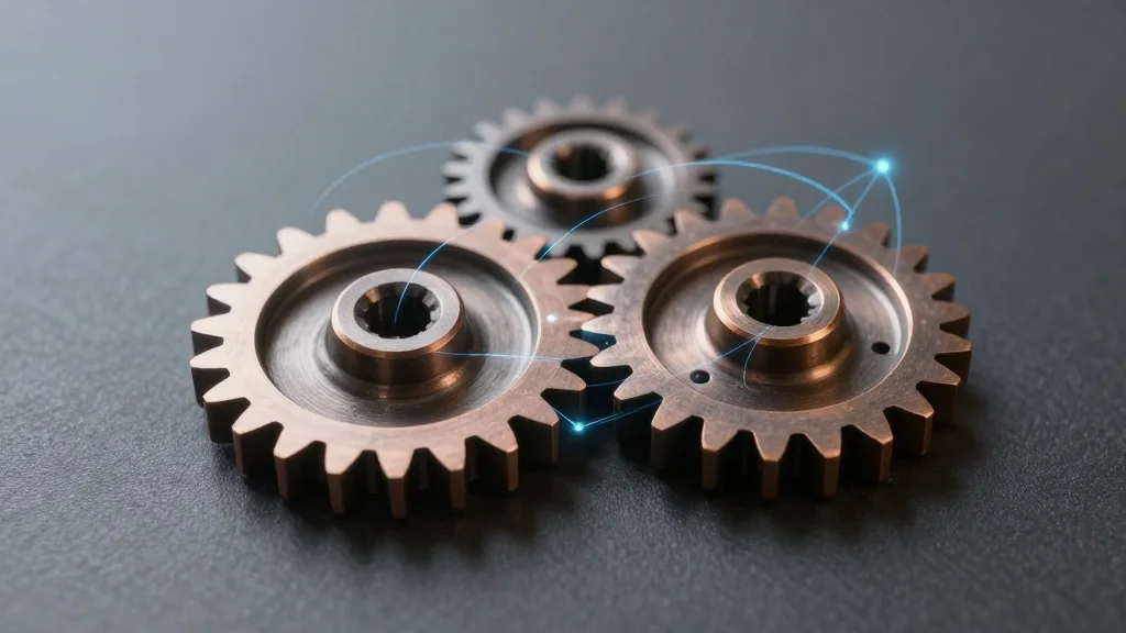 Salesforde Launches Agentforce Operations in New Suite