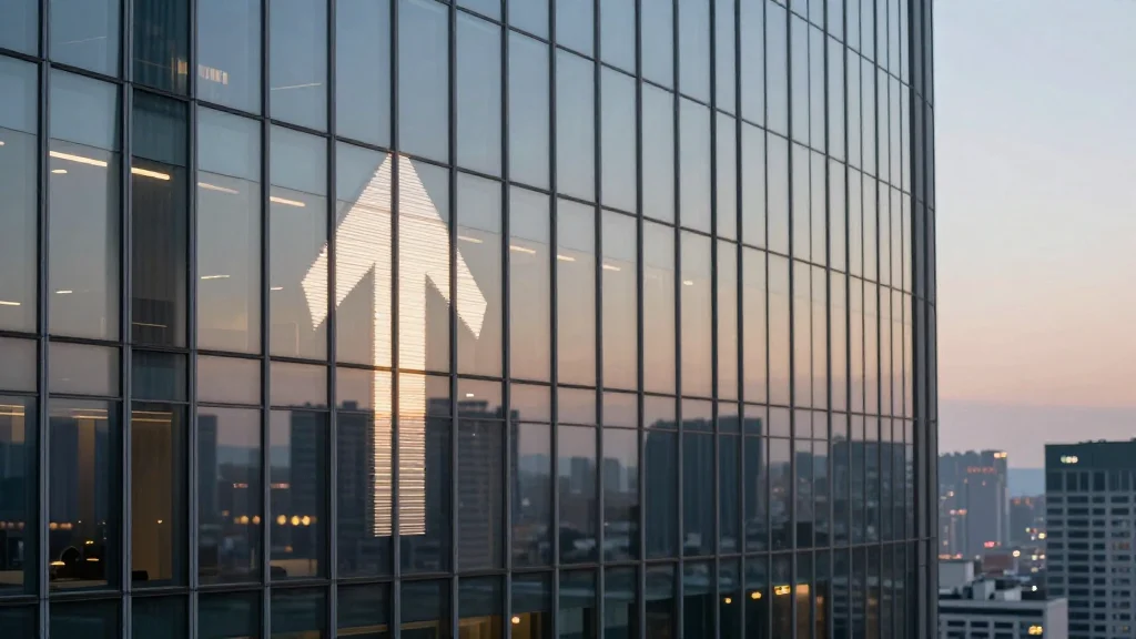 Loews Corp (L) Q1 2026 Earnings Call Transcript