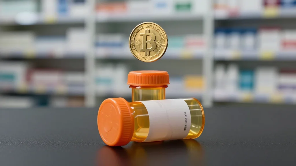 RFK Jr. Wants Stakeholders To Show Real-Time Prices Ahead Of Final Regulation