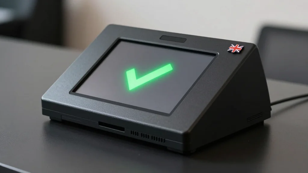 MHCLG Expands Elections Digital Team