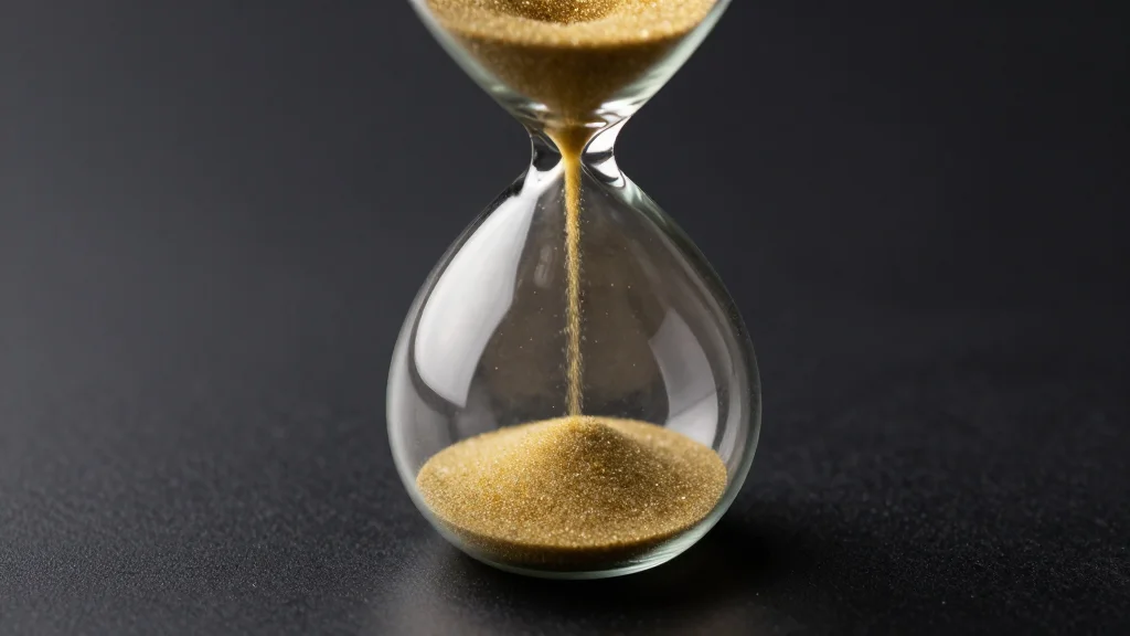 Leaders, Consider Pausing Before Acting on Employee Feedback