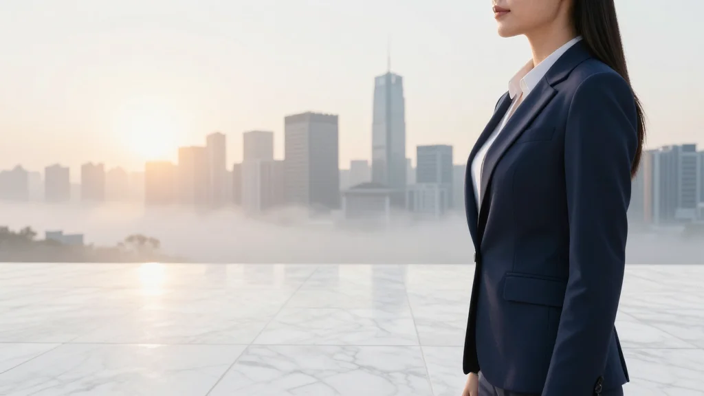 Why Effective Leaders Get Branded as Problems