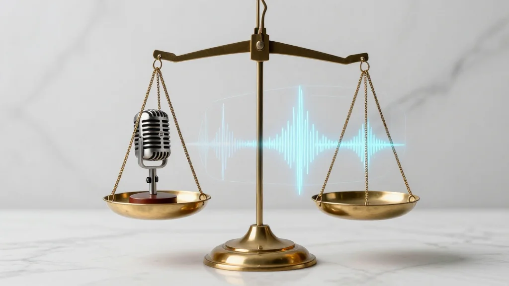 Should AI Use Short-Term Copyrighted Works Freely?