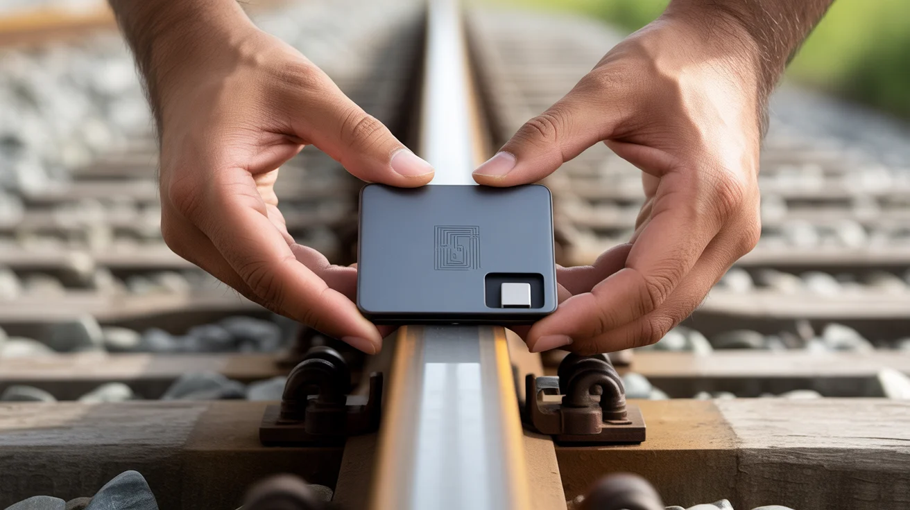 Freedom Demands Resilient Rails and Self‑custody.