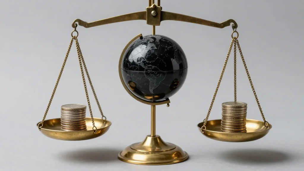Explaining Dual Consolidated Losses in Cross‑Border Tax