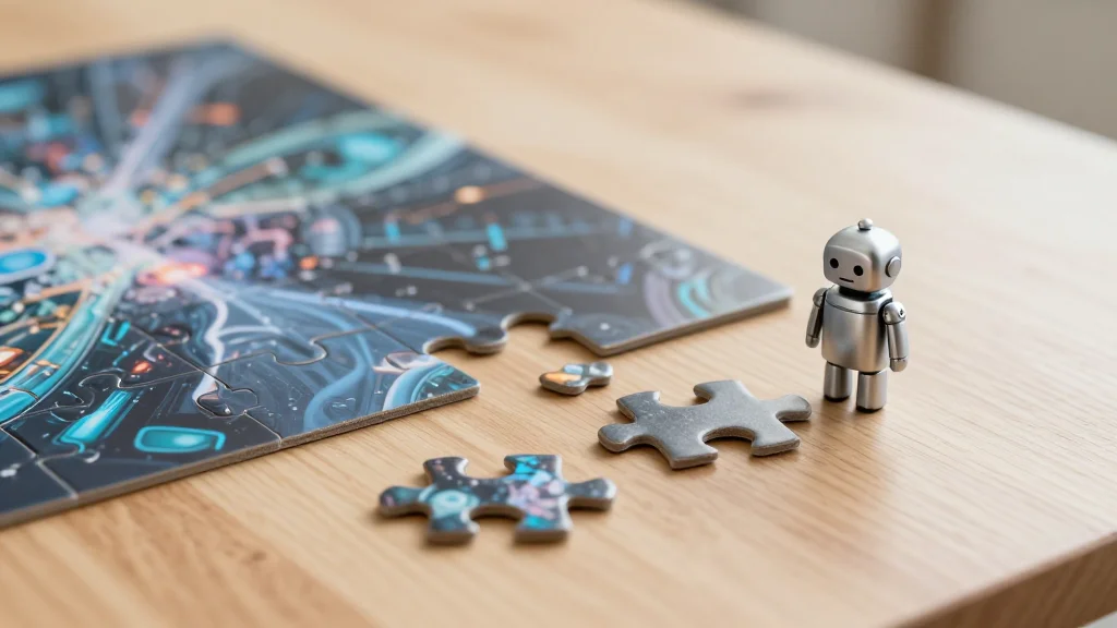 Saturdays Are for Claude: How AI Limits Are Quietly Reshaping the Workday