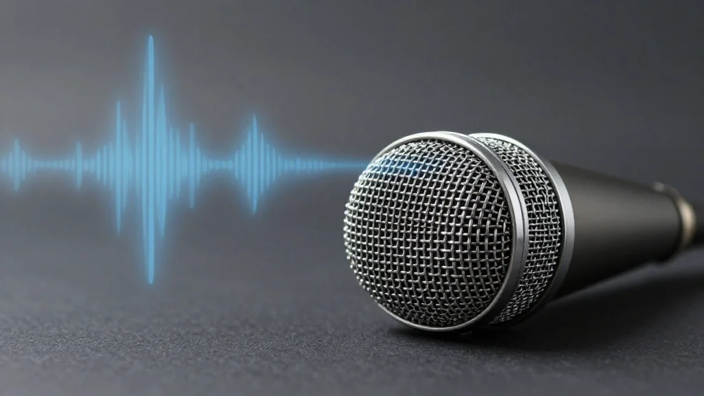 How to Make Your Podcast Stand Out in a Saturated Market