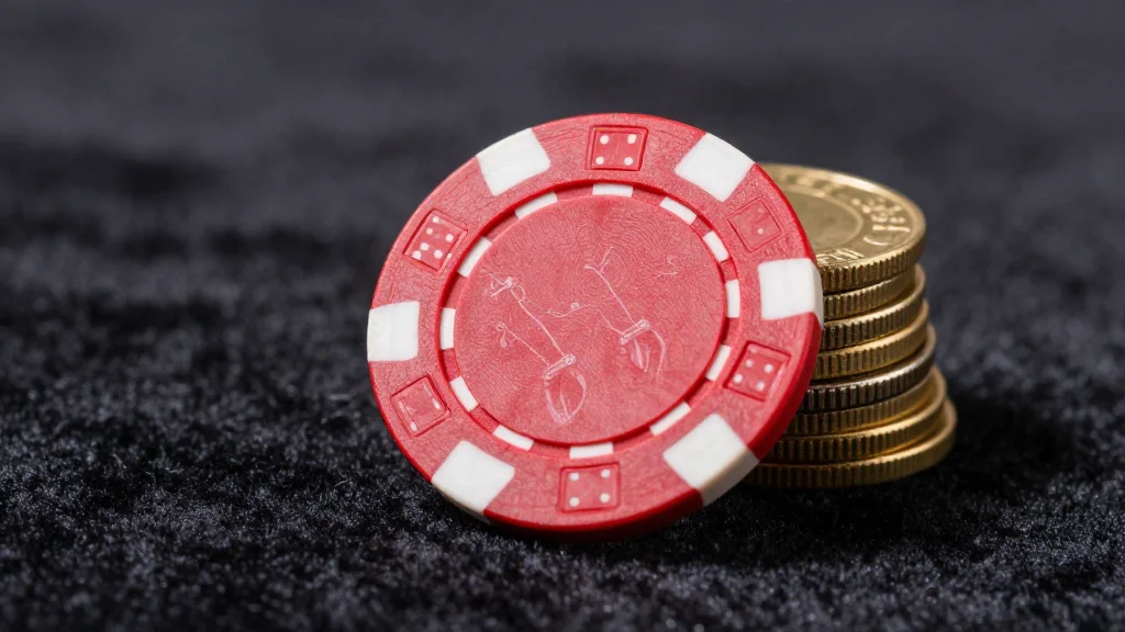 Avoid Tilt: Don't Overtrade Losers or Prematurely Sell Winners