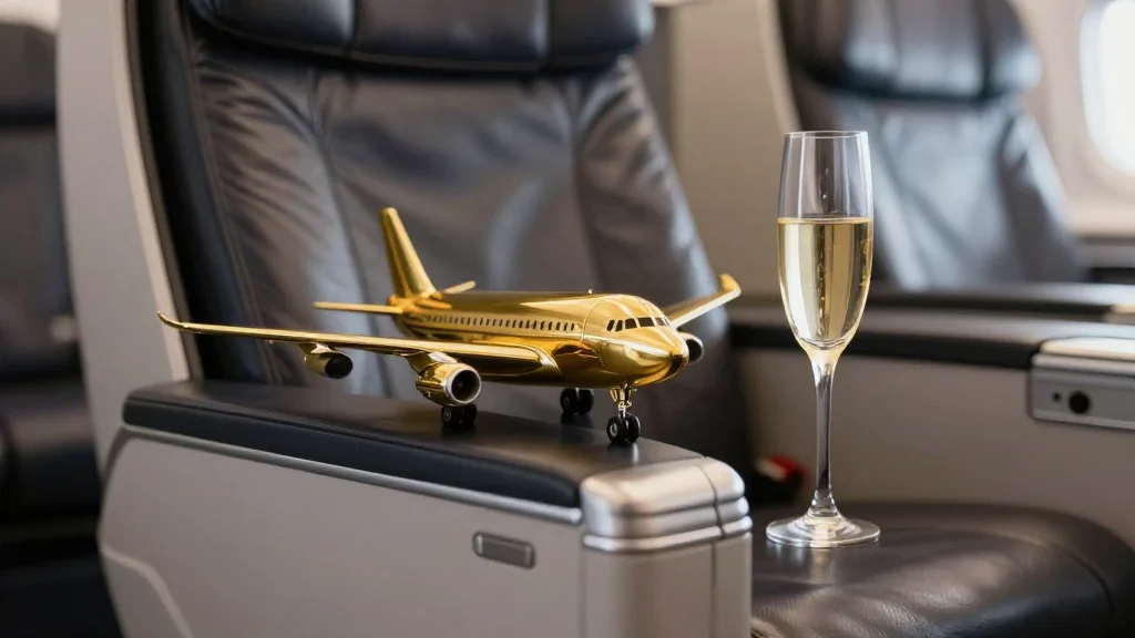 Betting Markets Predict Trump Will Acquire Spirit Airlines