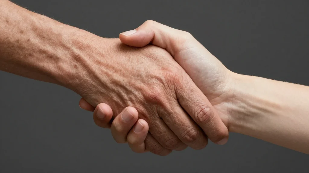 Internal Battles, Not Market, Drain Founders—Lead with Gratitude