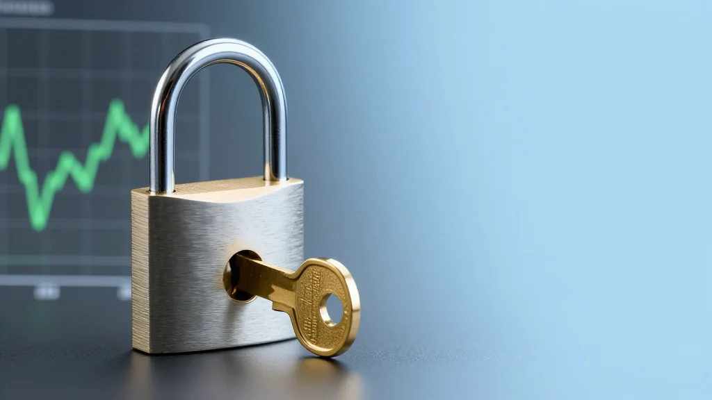 Transparency and Reliability Set MyFundedFX Apart