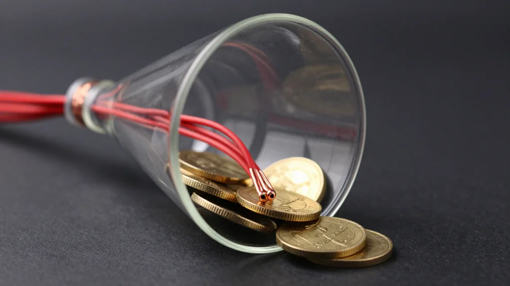 Performance Marketing Alone Can't Sustain Growth