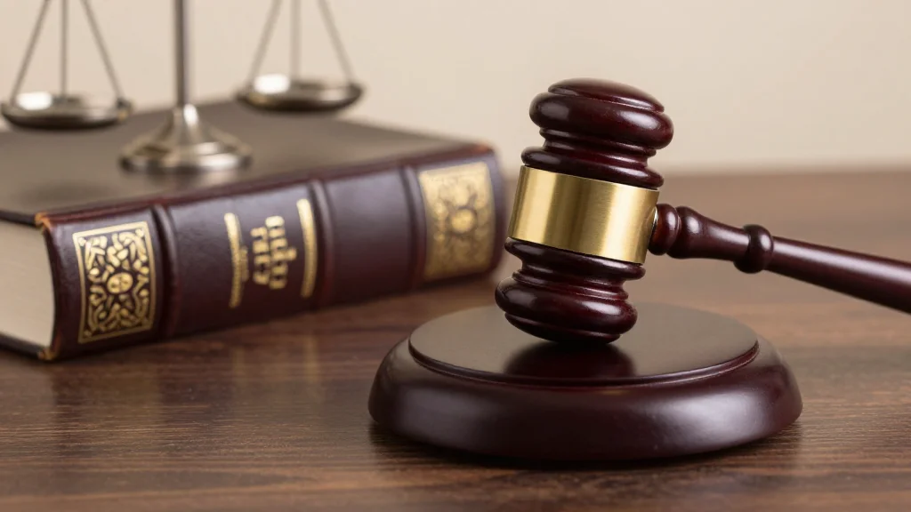 Sask. Court of Appeal Affirms Enforcement of Arbitral Award Arising From Canola Purchase Contract