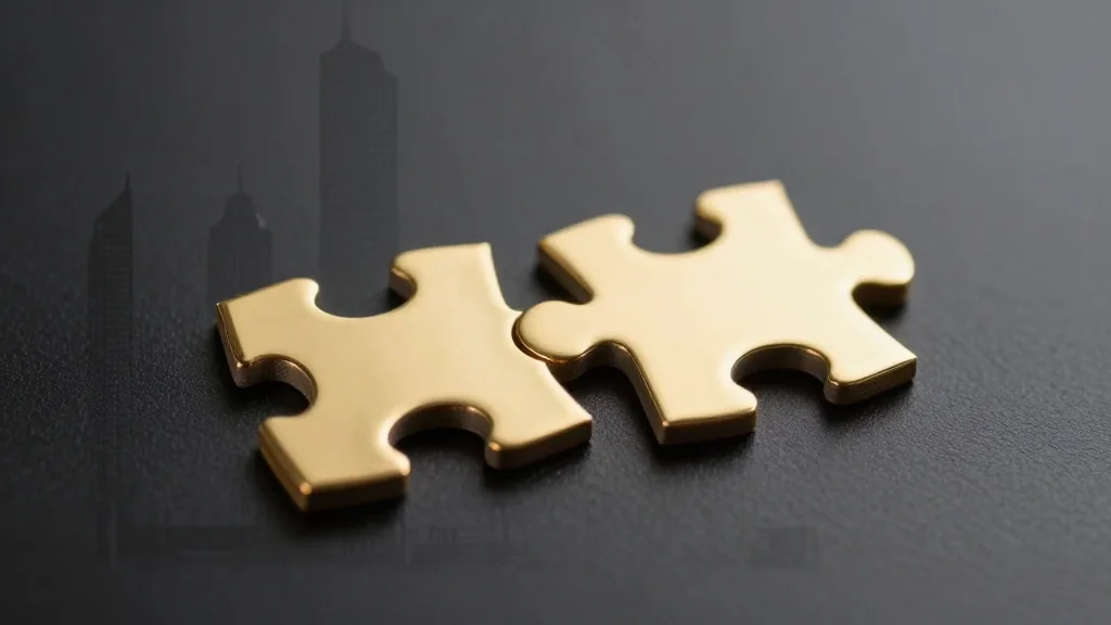 CECO Environmental Acquires Thermon Group Holdings in $334M Merger