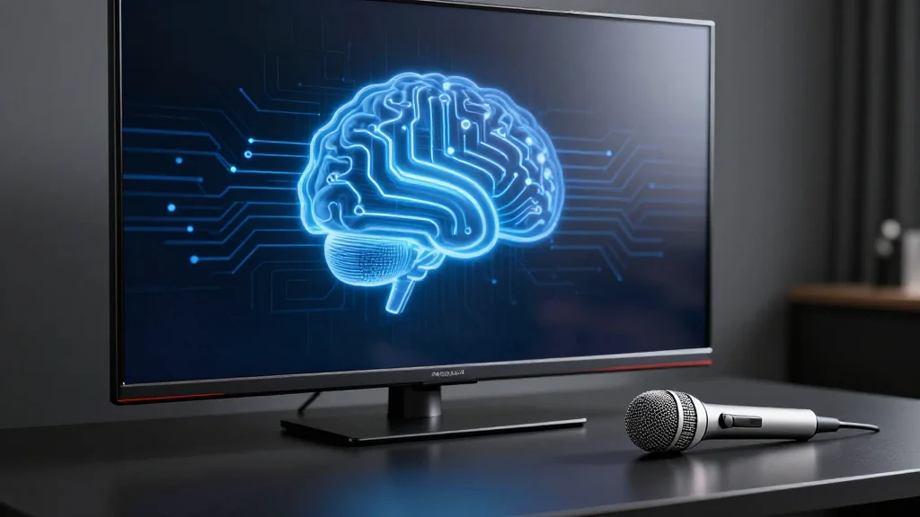 TV Still Pays Best but PR Now Runs the Newsroom