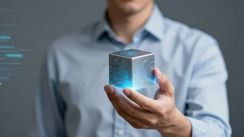 Software Firms Will Shift From SaaS Seats to Outcome-Based Pricing