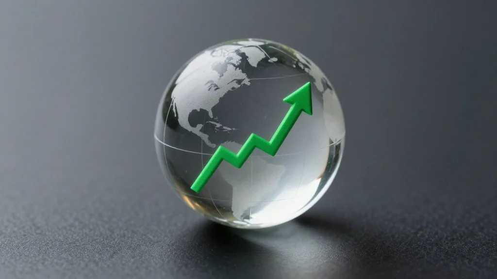 GVAL: An Interesting Alternative For Global Value