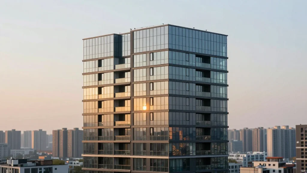 NY State Retirement Fund Allocates $900 Million to Multifamily and Net‑Lease Real Estate Funds