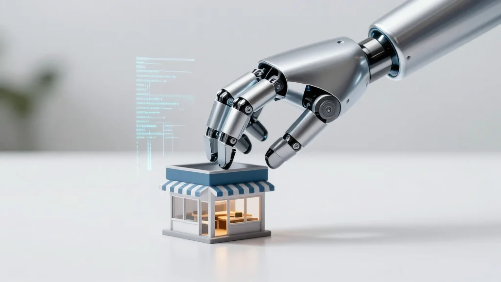 Grab Seeks AI Edge in Product Development Using Agentic Engineering, Vibe Coding