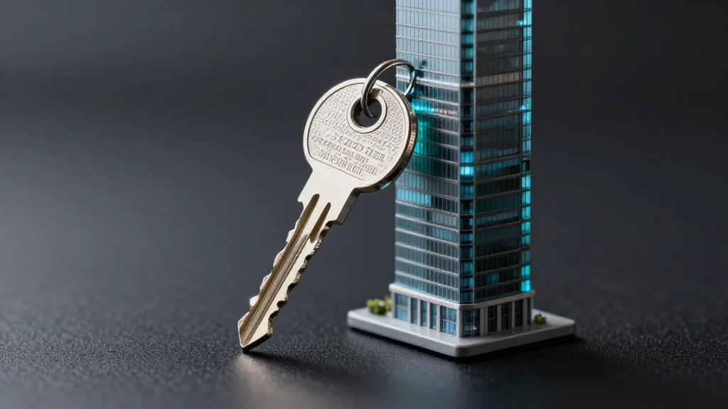 Pallas Capital Teams with CitoPlus to Digitize Commercial Loan Submissions