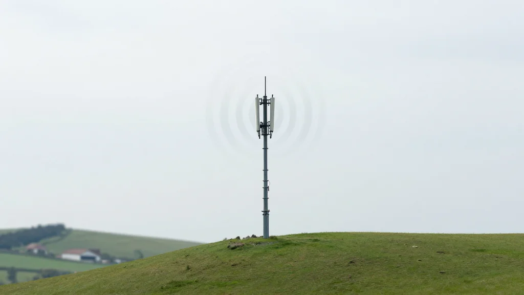 US Mobile’s ‘A Better Signal’ Report Exposes Persistent Coverage Gaps