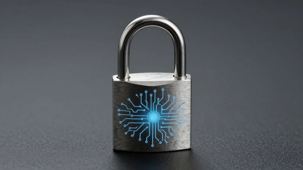 PAI Boosts Claude Code Efficiency by 50% – Free Workshop