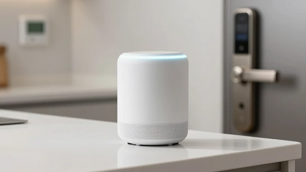 Google Home Adds Massive Automation Suite and Nest Cam UI Upgrade