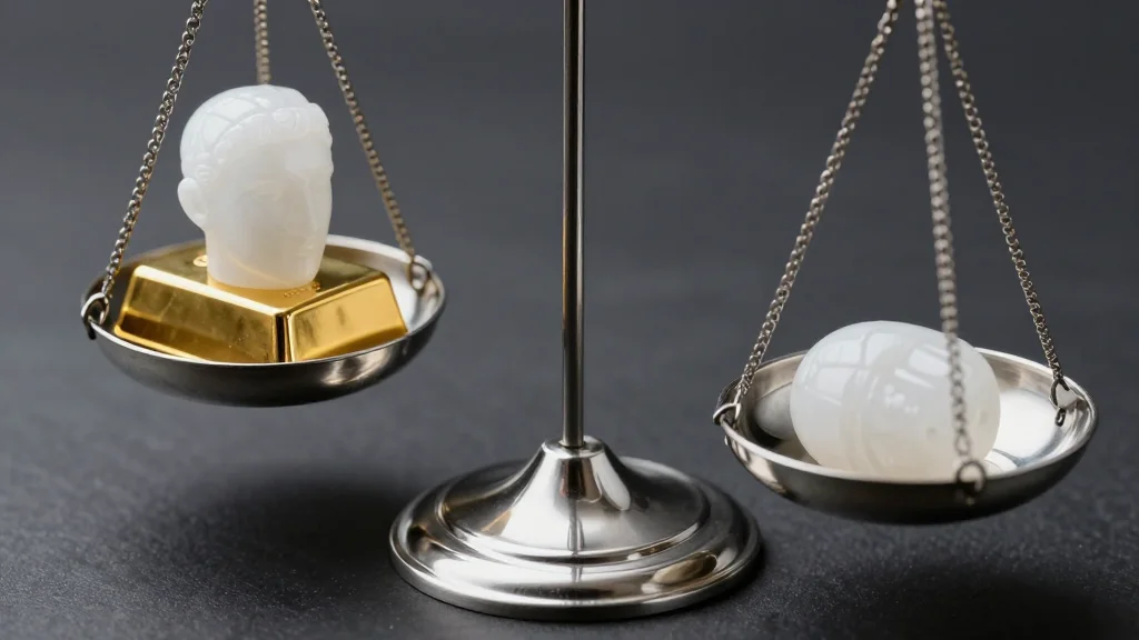 Week in Review: Why Pay for Performance Matters