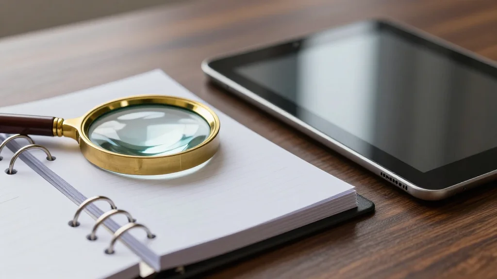 The EBA Publishes List of Known Data Point Model Issues to Enhance Transparency and Support Reporting Institutions