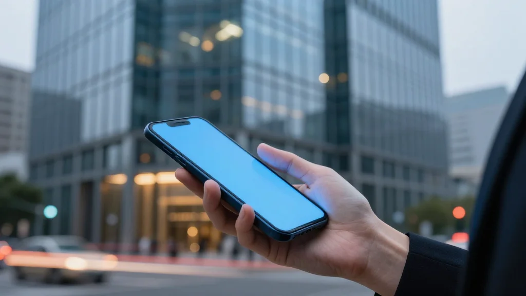 InstaSwitch Launches Account Activation Infrastructure for Business Banking and Announces $4.7M in Funding