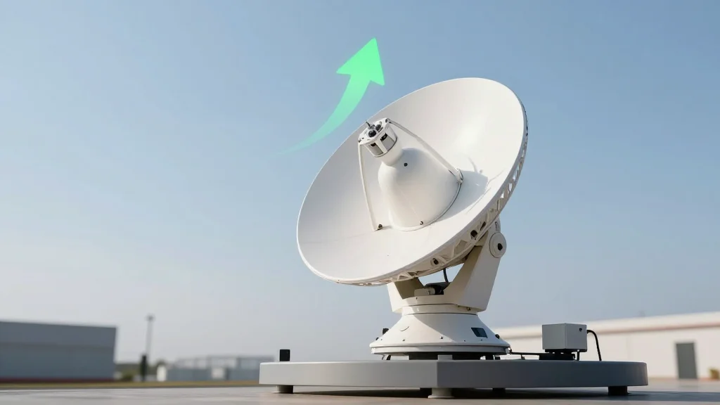 Telesat Corp (TSAT) Q4 2025 Earnings Call Transcript