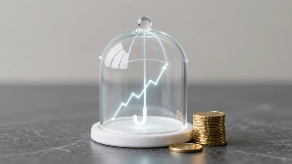 Hopium Overload: Market Optimism Needs Reality Check