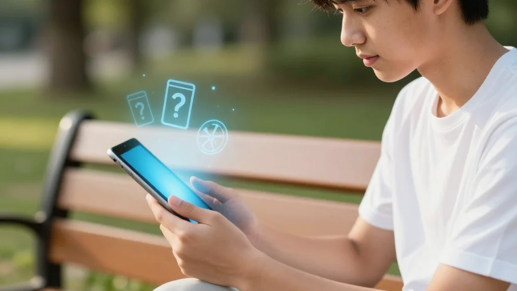 Microsoft Rolls Out Study and Learn Agent in 365 Copilot for Education Users