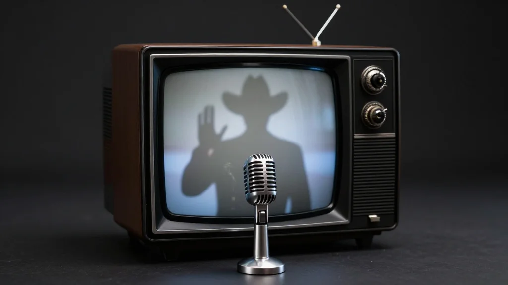 Denial Despite Direct Quote Undermines Credibility