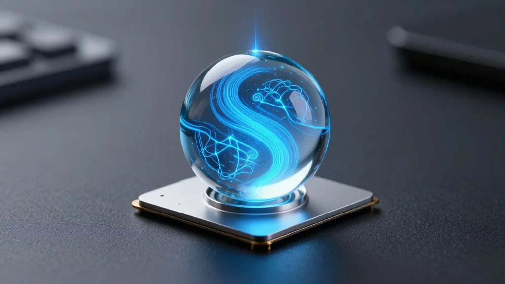 Open Source MiniMax M3 Outperforms Opus 4.7 for a Fraction of the Cost