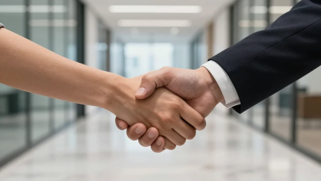 Insperity Q1 2026 Earnings Show EPS Drop but EBITDA Gains as Payroll Demand Softens