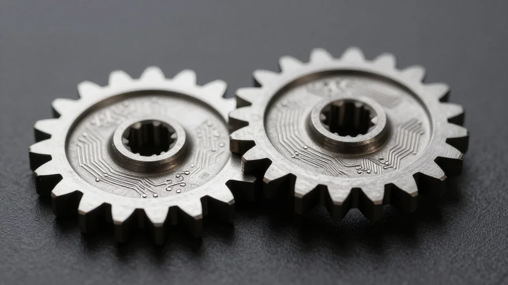 AI’s Big Payoff Is Coordination, Not Automation