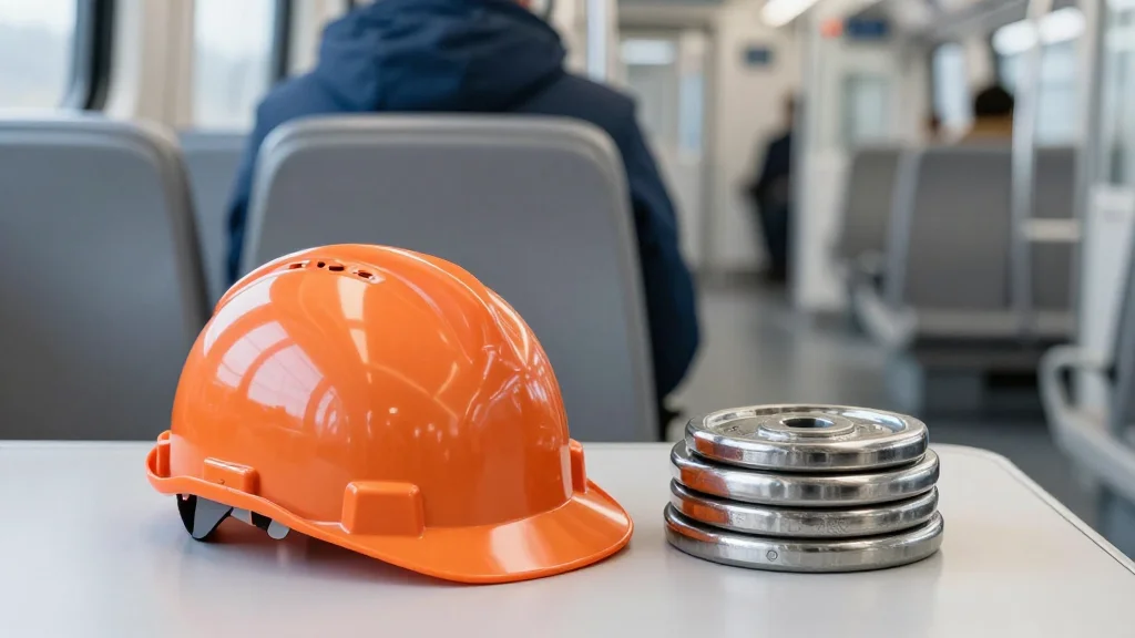 Not Anti-Transit: Labor Costs Make System Unsustainable
